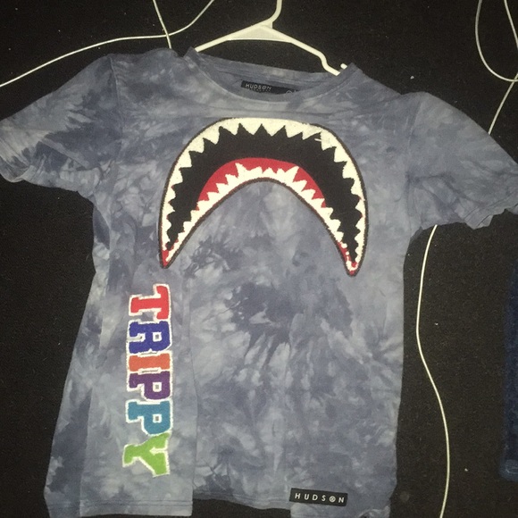 Bape